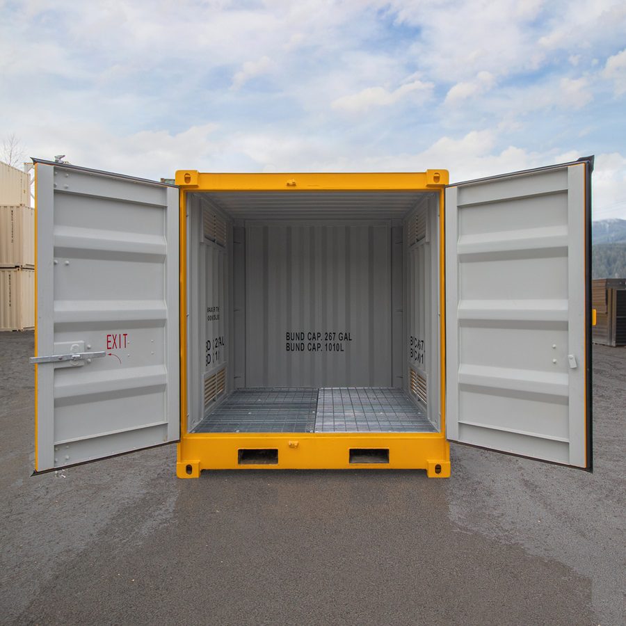 格安SALEスタート！ 8' CUBES CUSTOM - Cube Containment 旅行かばん・小分けバッグ